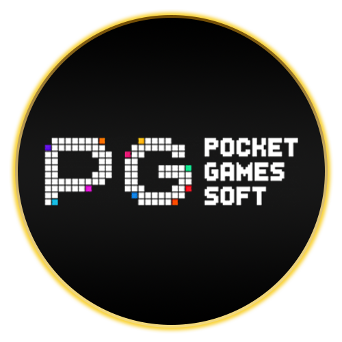 PG Slot