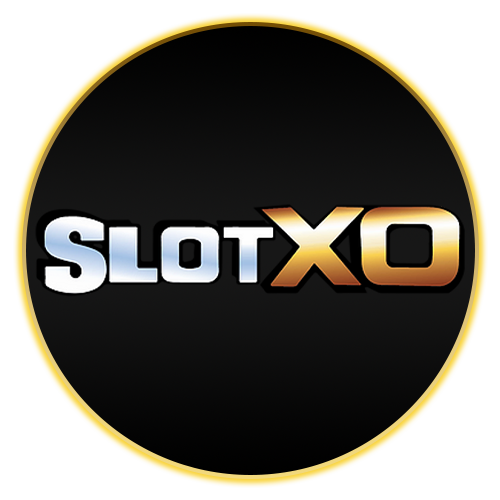 XO Slot