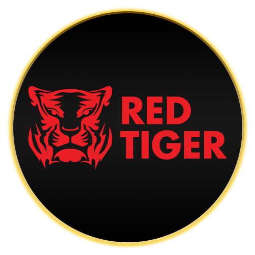 Red Tiger